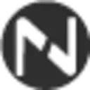 Nekmit USA